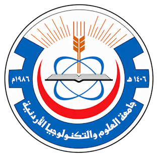 Jordan University of Science and Technology
