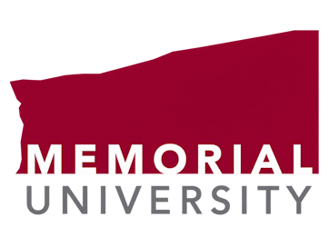 Memorial University of Newfoundland