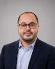 Dr. Isam Al-Darabsah