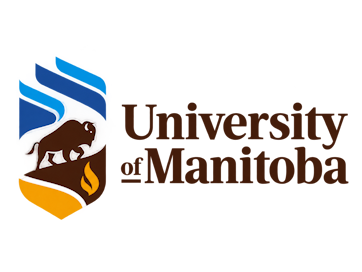 University of Manitoba