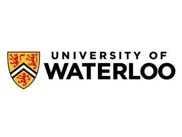 University of Waterloo