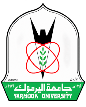 Yarmouk University